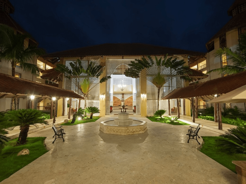 Imagen Hotel